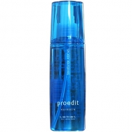 Lebel    Proedit Haiskin Splash Watering, 120 ml